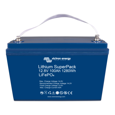 Lithium SuperPack 12.8V 100Ah 1280Wh (front-angle).png