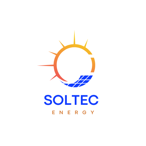 Soltec