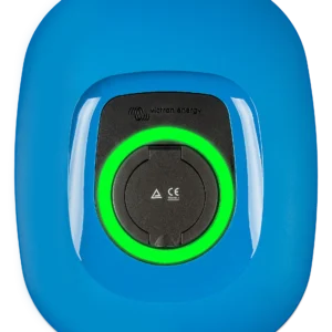 elektriauto laadija "ev charging station ns" kuni 22kw