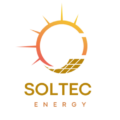 Soltec