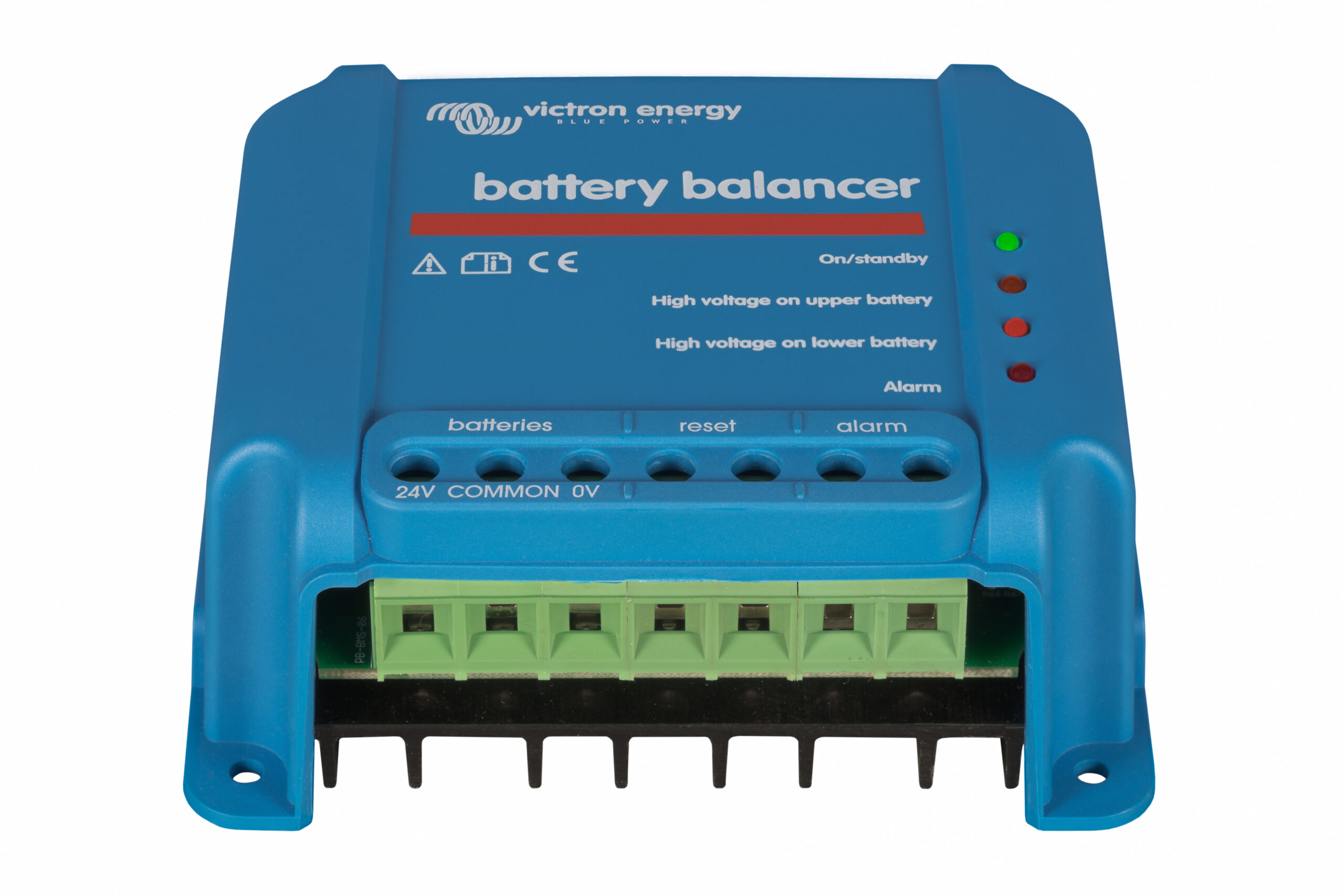 battery balancer battery balancer