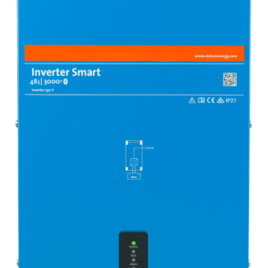 inverter 48/3000 smart phoenix