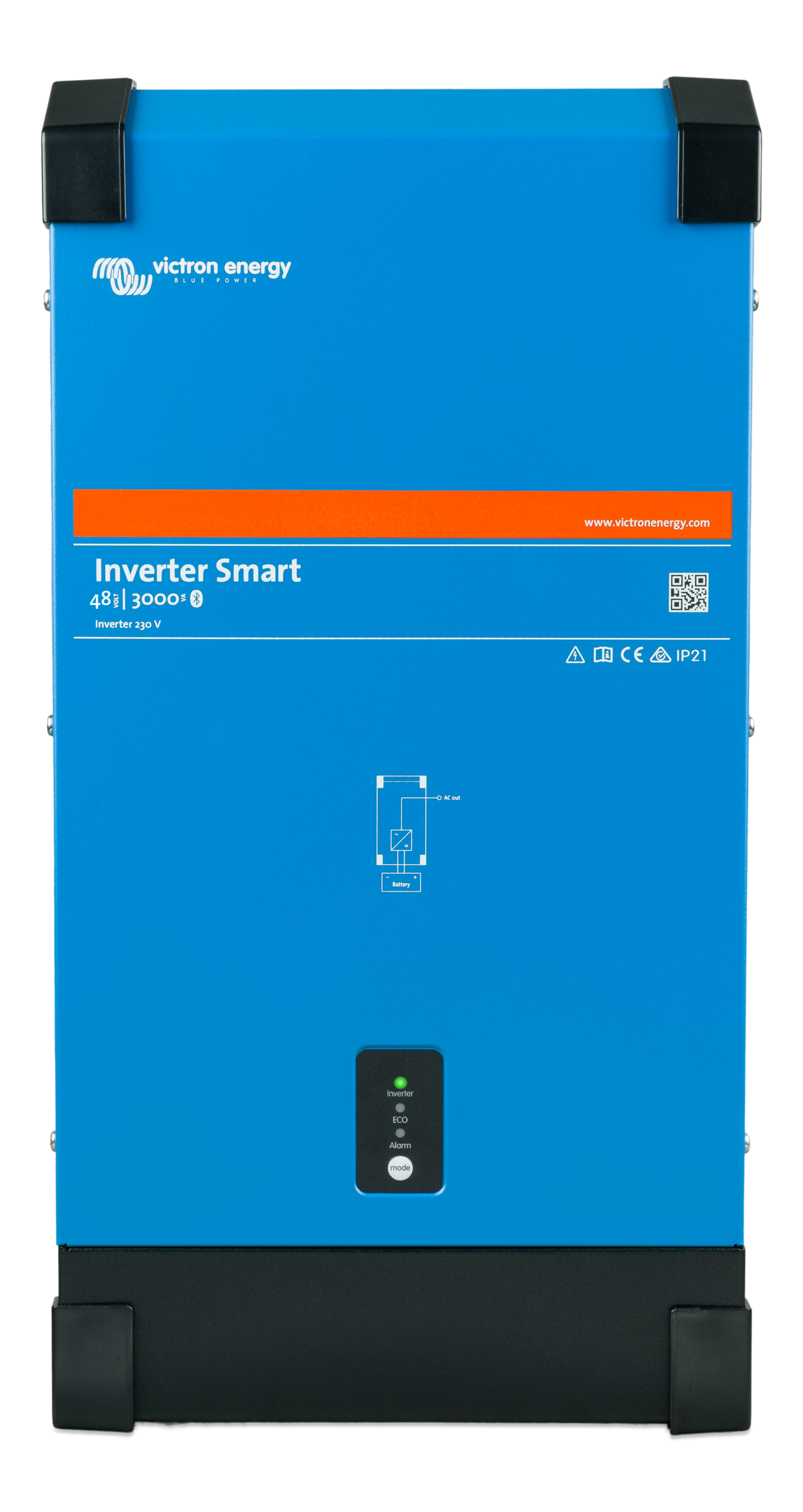 inverter 48/3000 smart phoenix inverter 48/3000 smart phoenix